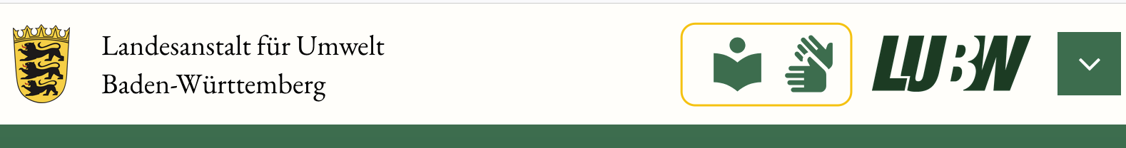 Portal: "Barrierefreiheit"